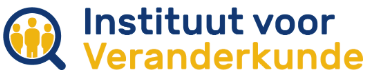 Leeromgeving Instituut voor Veranderkunde